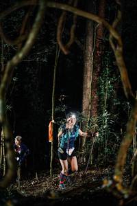 BIB: 
                            <button type="button" onclick="openModal(25239092)" class="btn btn-primary btn-sm float-right btn-popup" data-toggle="modal" data-target=".modal-high-quality">
                        <i class="fas fa-shopping-cart"></i> Add to Cart
                    </button>
                                            <button type="button" onclick="isThisMe(25239092, true)" class="btn btn-success btn-sm float-right btn-popup btn-isme hidden" data-toggle="tooltip" data-placement="bottom" title="นี่คือรูปของคุณใช่ไหม คลิกที่นี่เพื่อเอาเข้าอัลบั้ม">
                        <i class="fas fa-plus"></i> Add to album
                    </button>
                    <button type="button" onclick="isThisMe(25239092, false)" class="btn btn-warning btn-sm float-right btn-popup btn-isnotme hidden">
                        <i class="fas fa-ban"></i> Remove from album
                    </button>